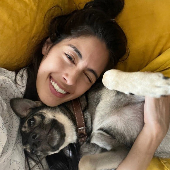 “ペット大国・日本”で、今思うこと