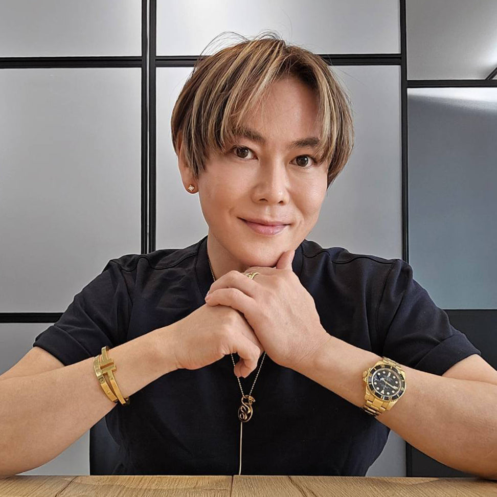 人生100年時代、私たちの心の持ちようって?