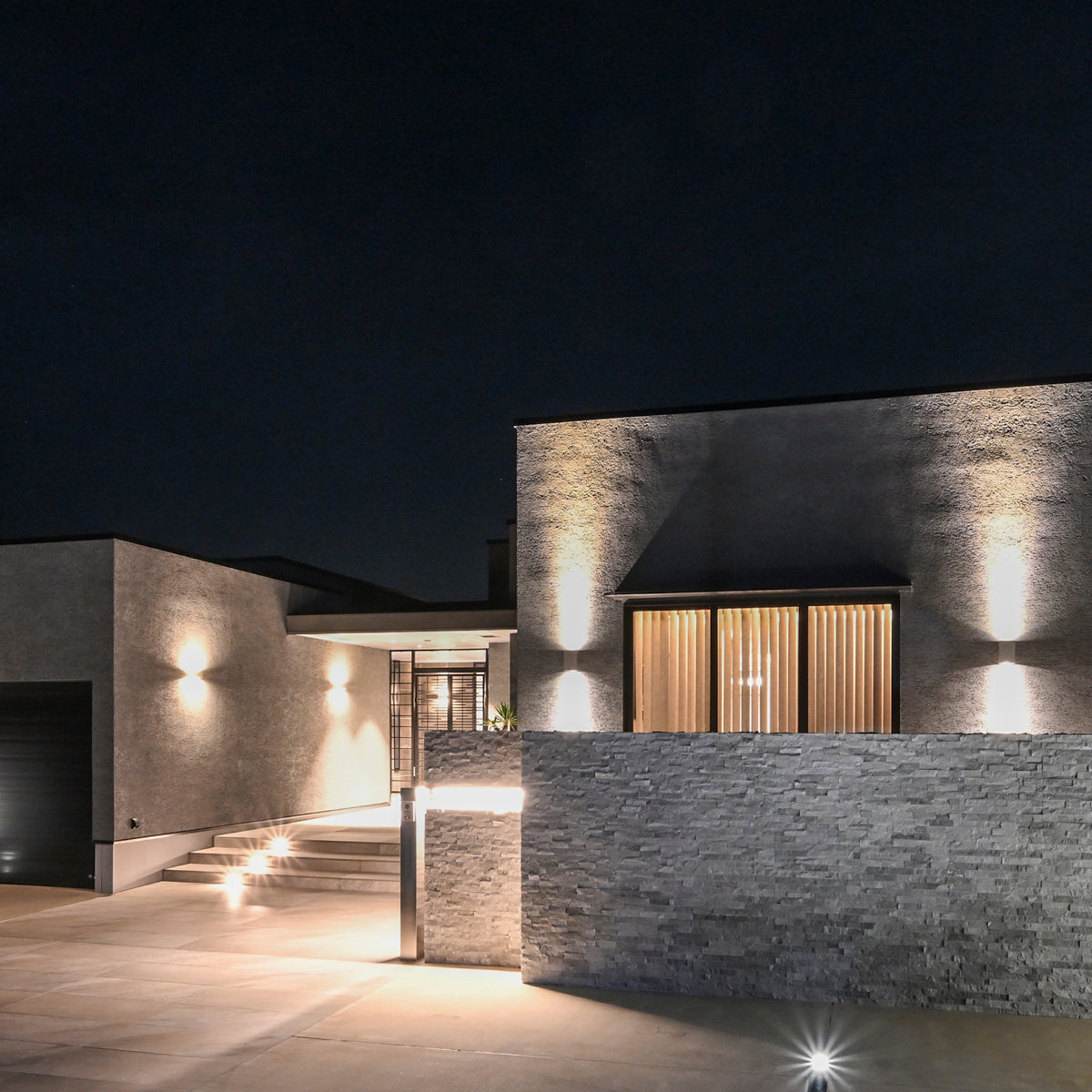 愛知・知多半島に一日一組限定のプライベートヴィラ「CORAL SUITE VILLA chita」誕生