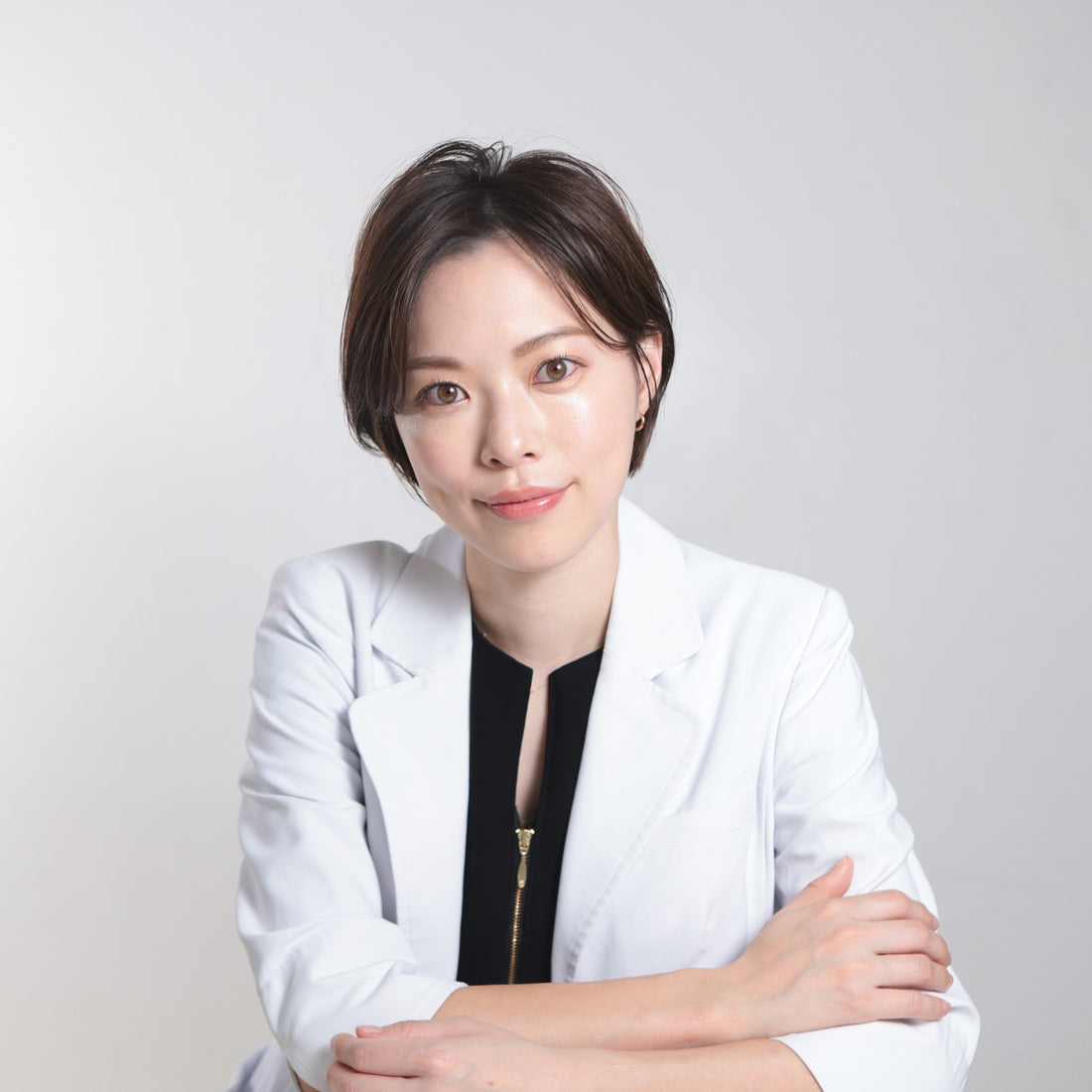 SENLY連載『美神ドクター12人に聞く!イマドキ美容通信』
