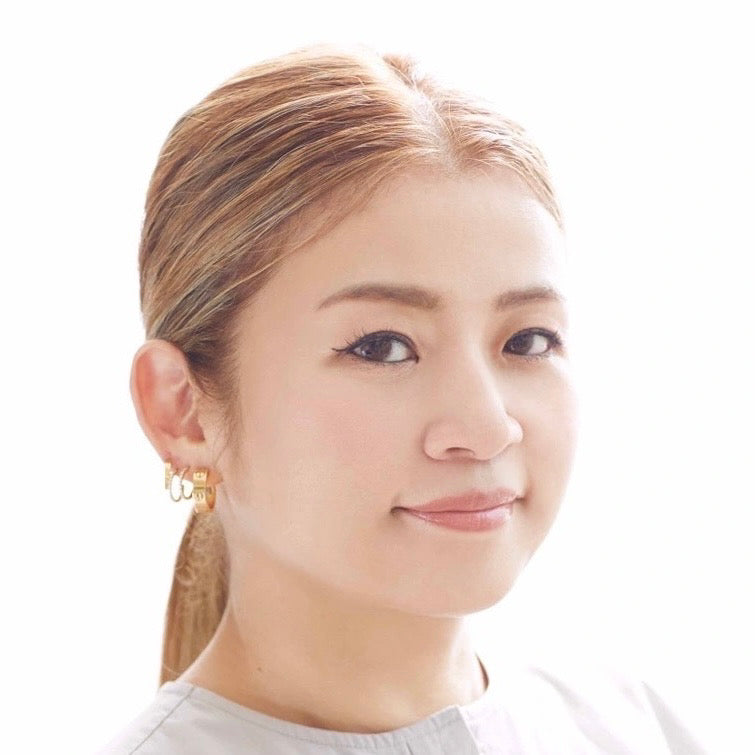 ゴッドハンド高橋ミカさんに聞く!「最新セルフケア」