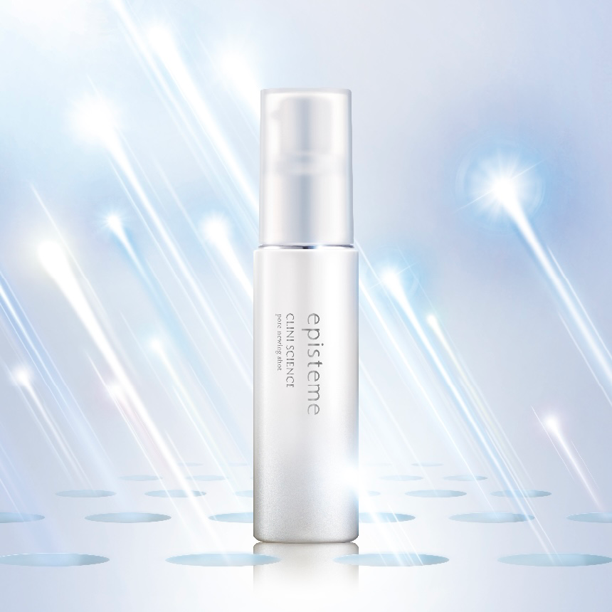 3/1発売 新品未開封 エピステーム ポアニューイングショット 3/1発売 新品未開封 エピステーム ポアニューイングショット