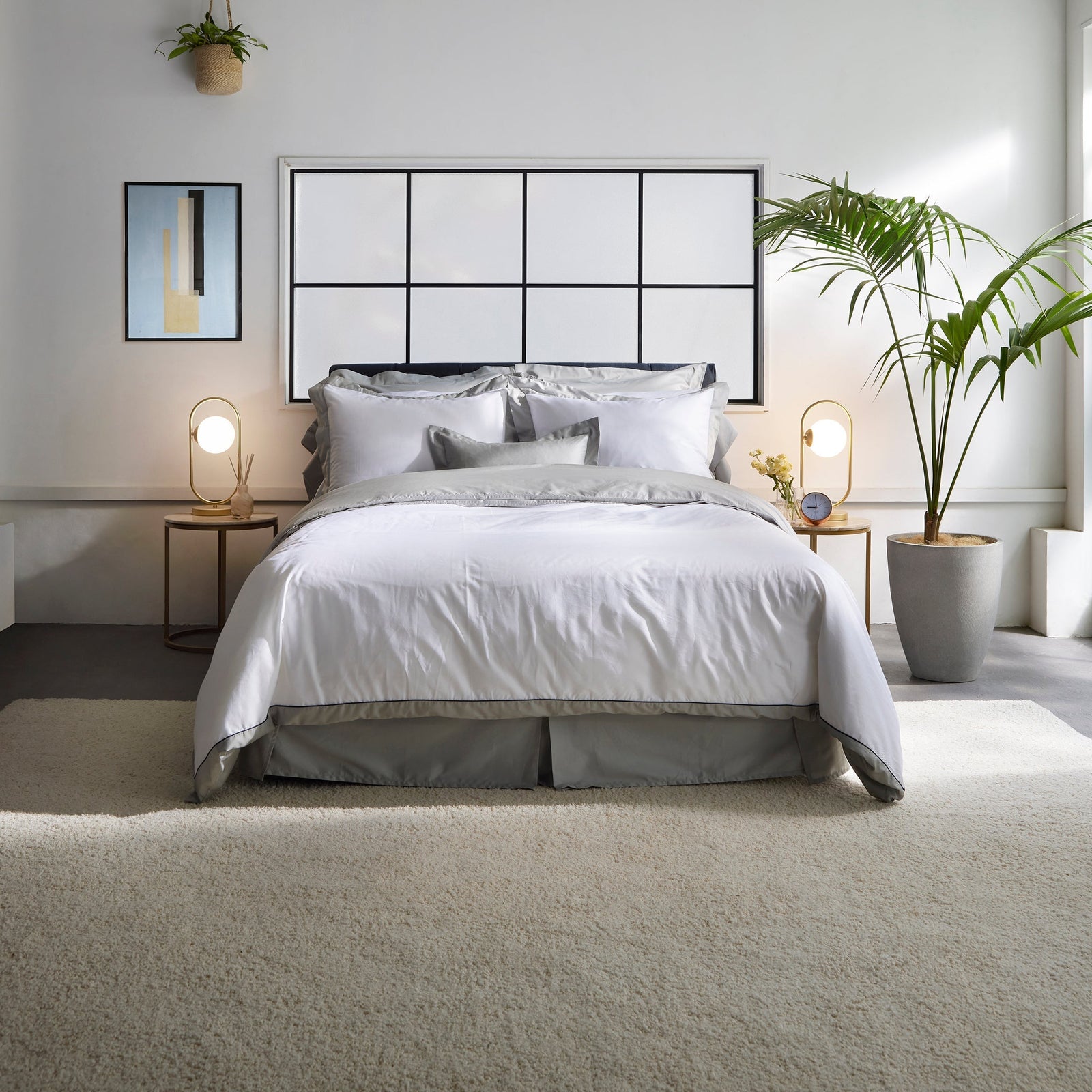 SLEEPING BEAUTY 睡眠でキレイになる&健康を取り戻せる 眠りは「美女のモト」