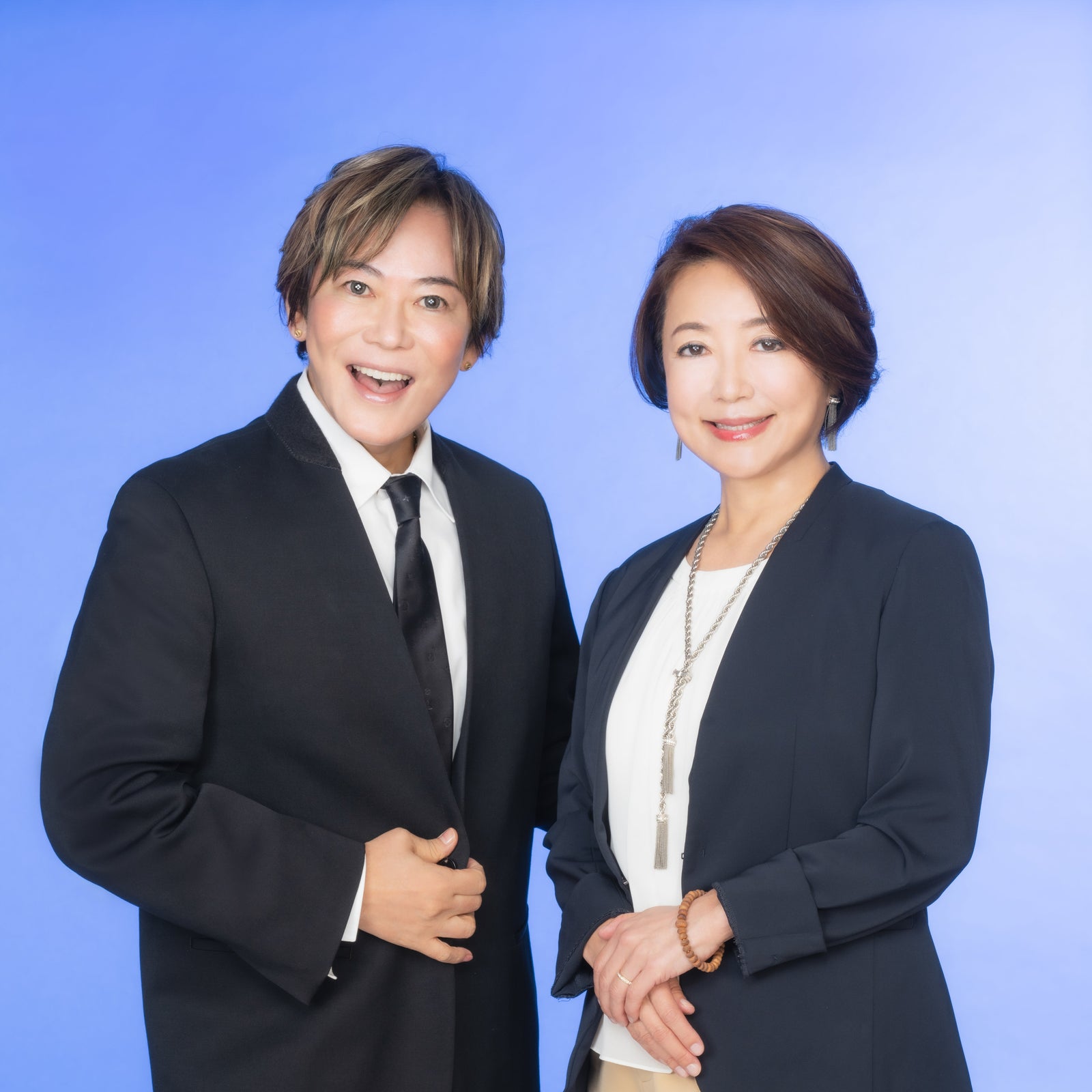 結果を出せる日本製の化粧品を目指して。MTメタトロンで叶うこと