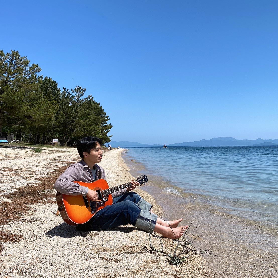 今よりもっと! 活動の幅を広げ続ける人生に