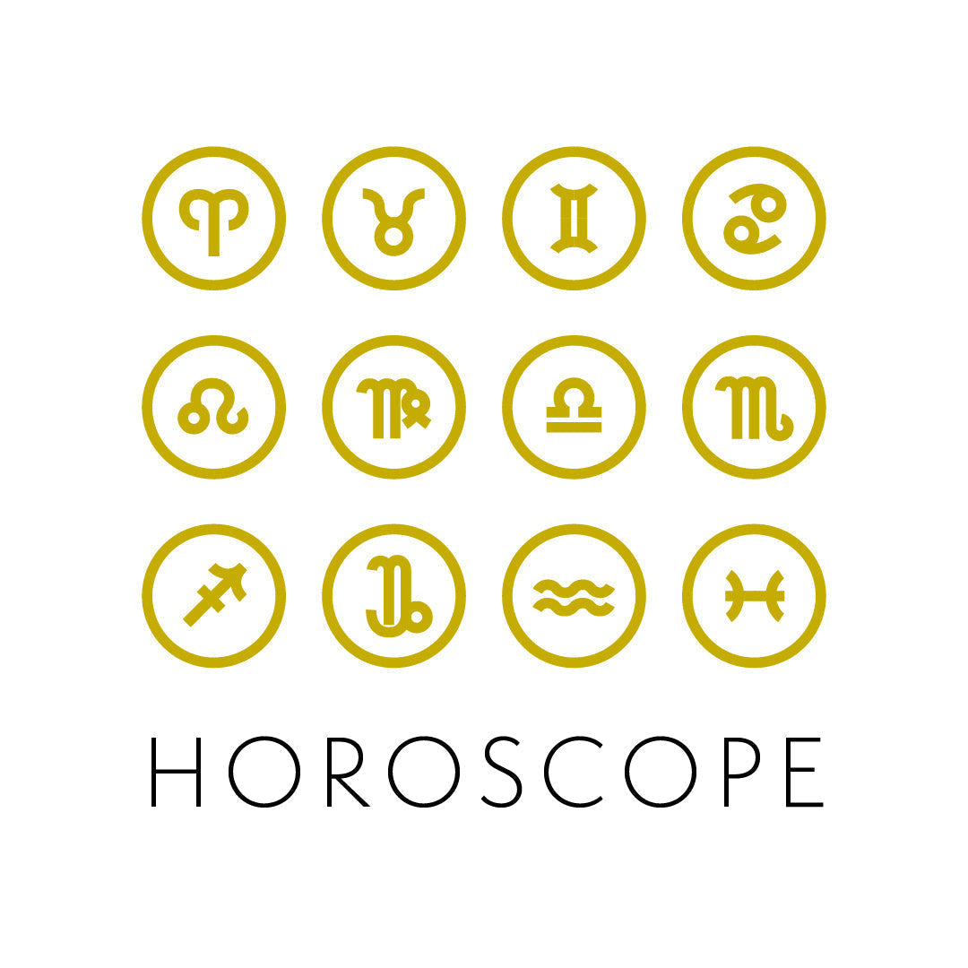 2025年9月1日~9月15日の運勢を占う