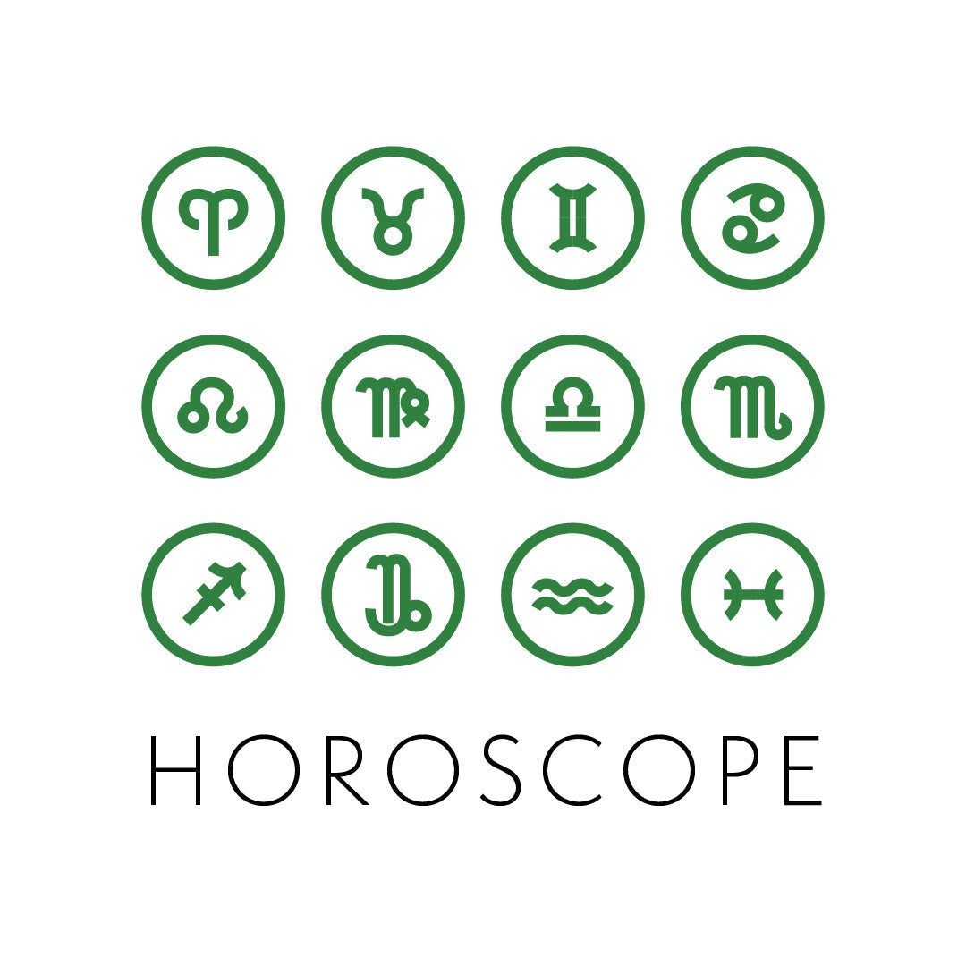 2025年10月1日~10月15日の運勢を占う