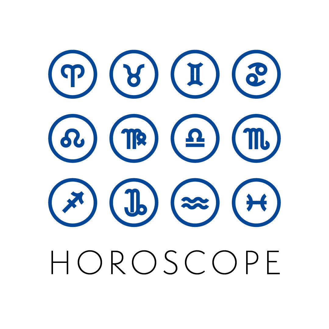 2025年11月1日~11月15日の運勢を占う