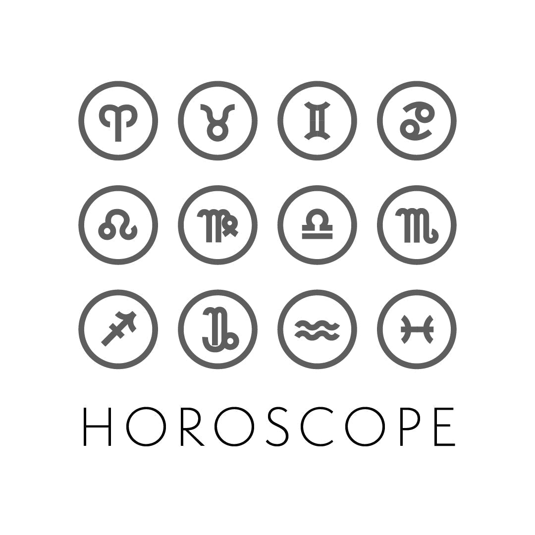 2025年12月1日~12月15日の運勢を占う