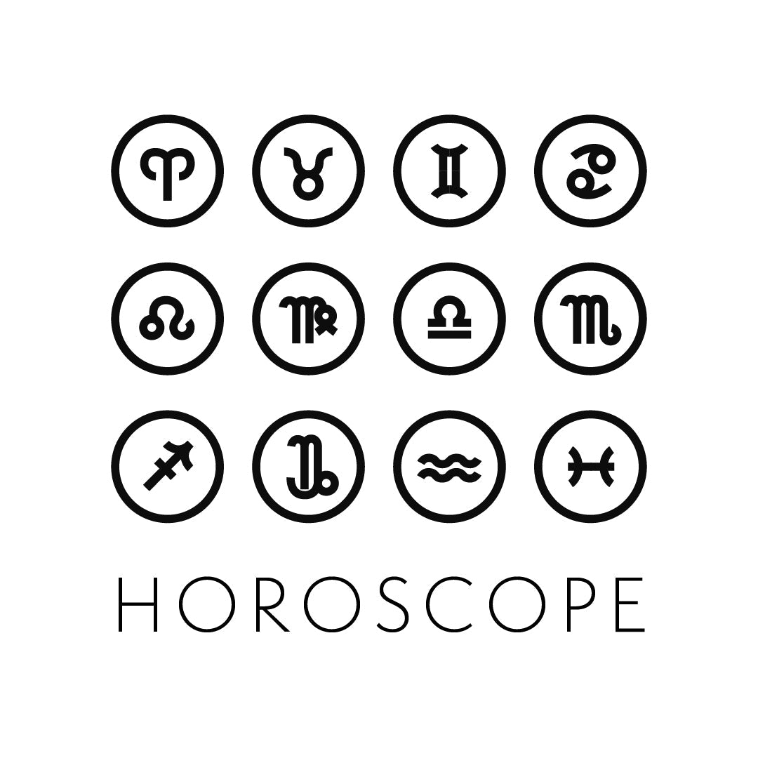 2025年12月16日~12月31日の運勢を占う