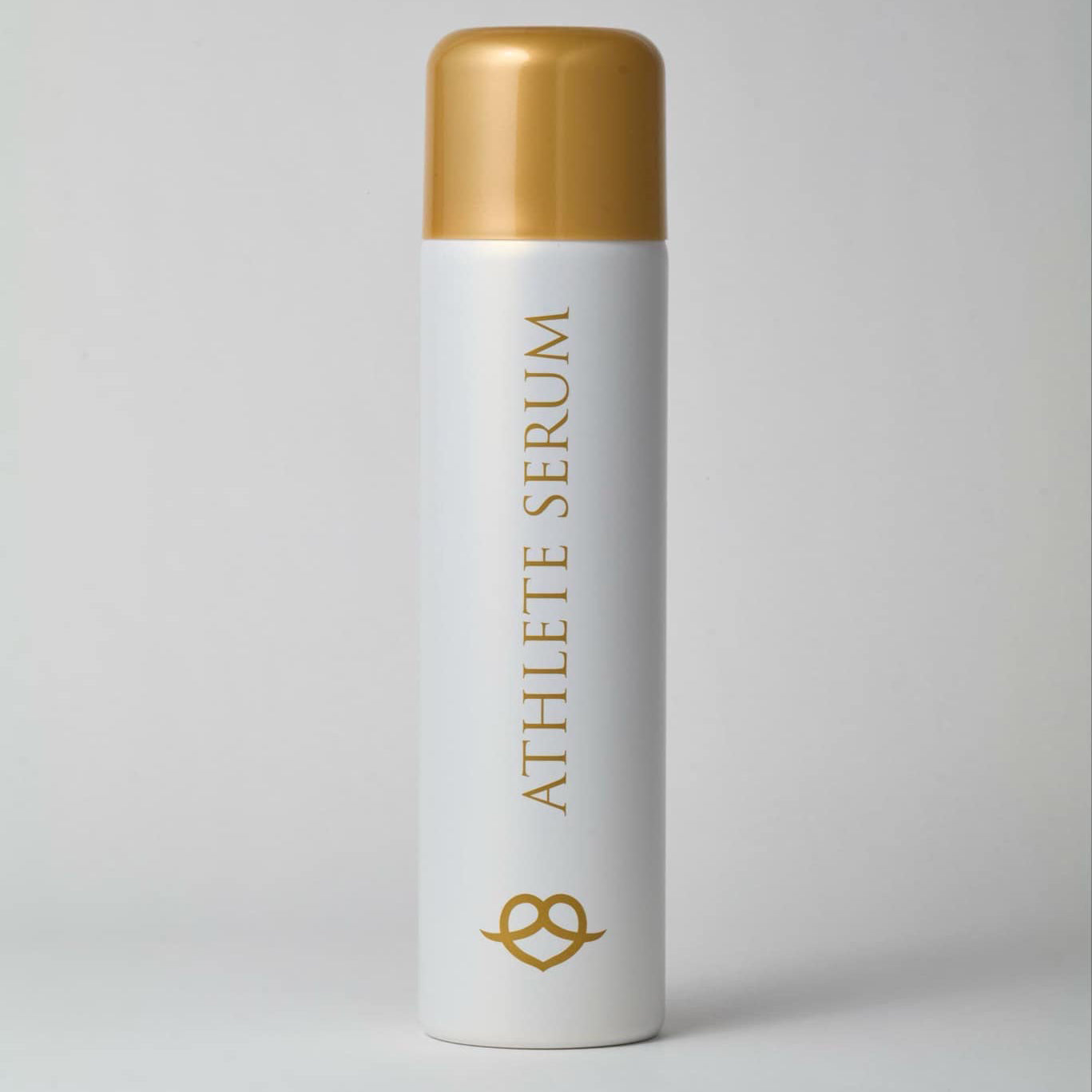 アスリートセラムで炭酸×マグネシウムのパワーを実感