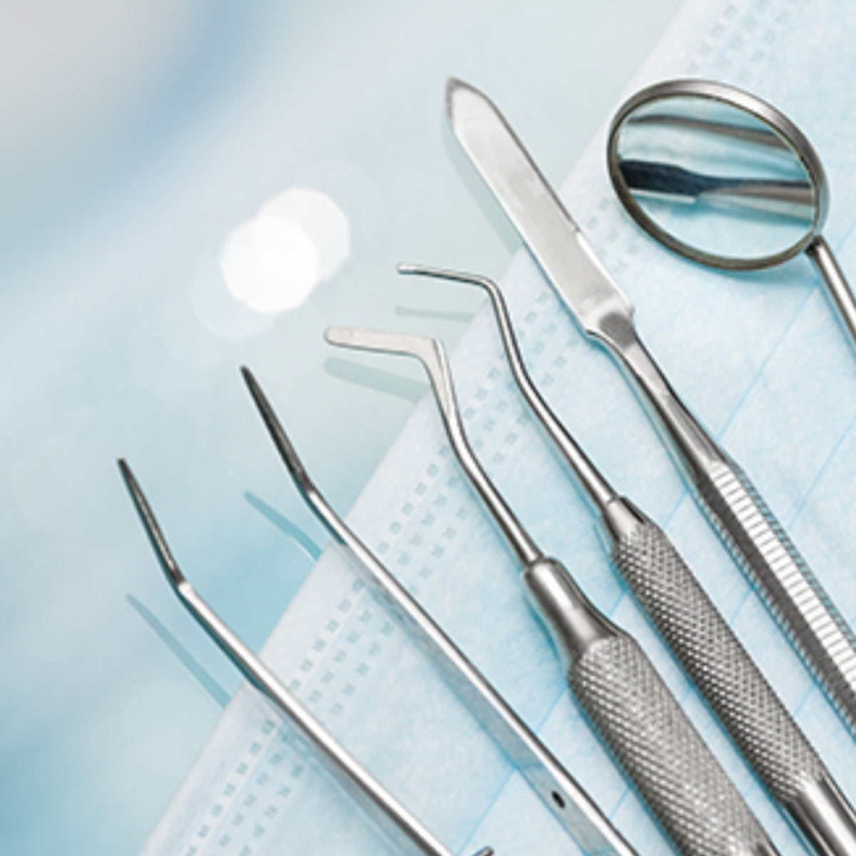 人生までも左右?!「歯磨き」と美と健康<br>#1 誰もが恐れる「認知症」リスクを高める歯周病