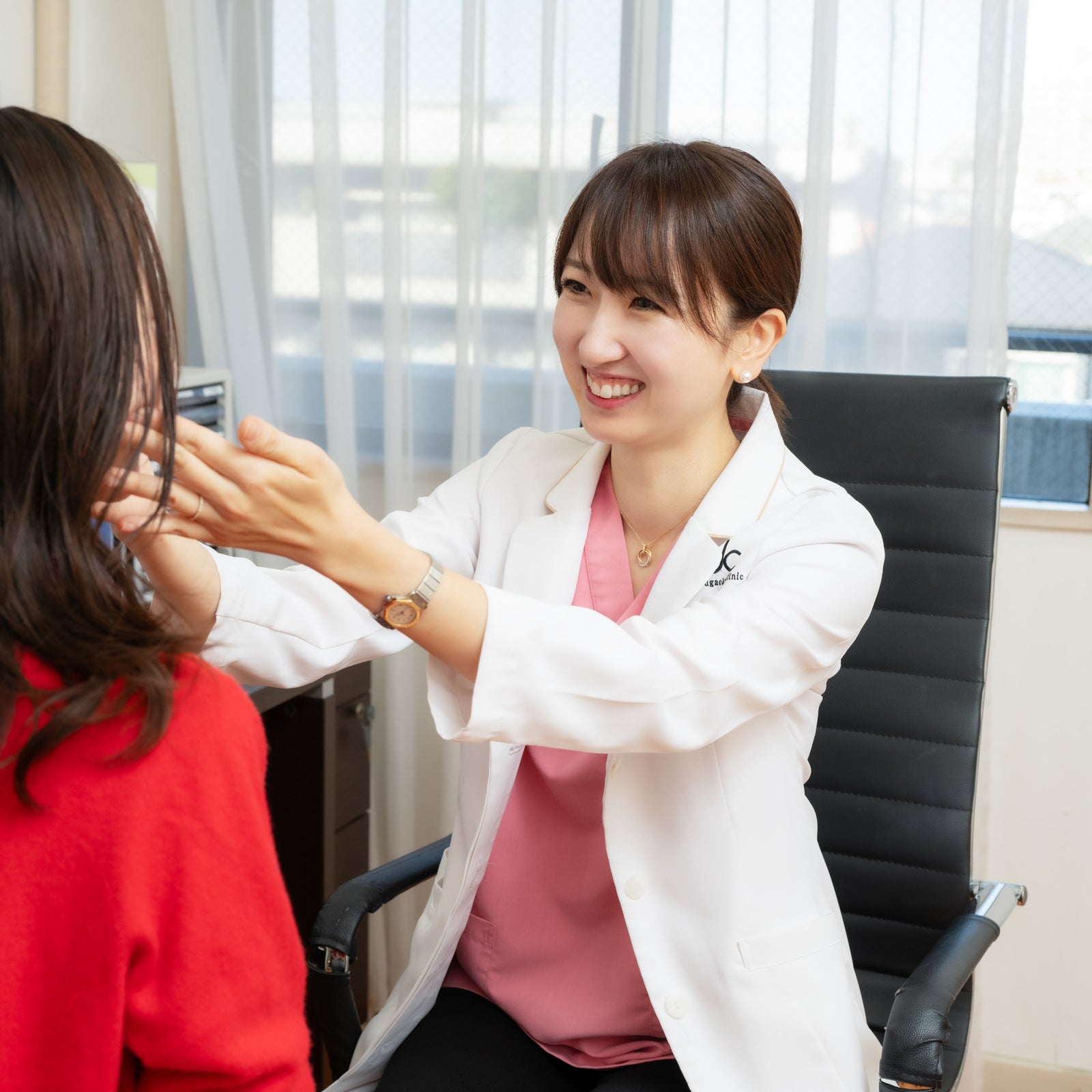 そろそろ理想の肌を美容医療で手に入れよう!