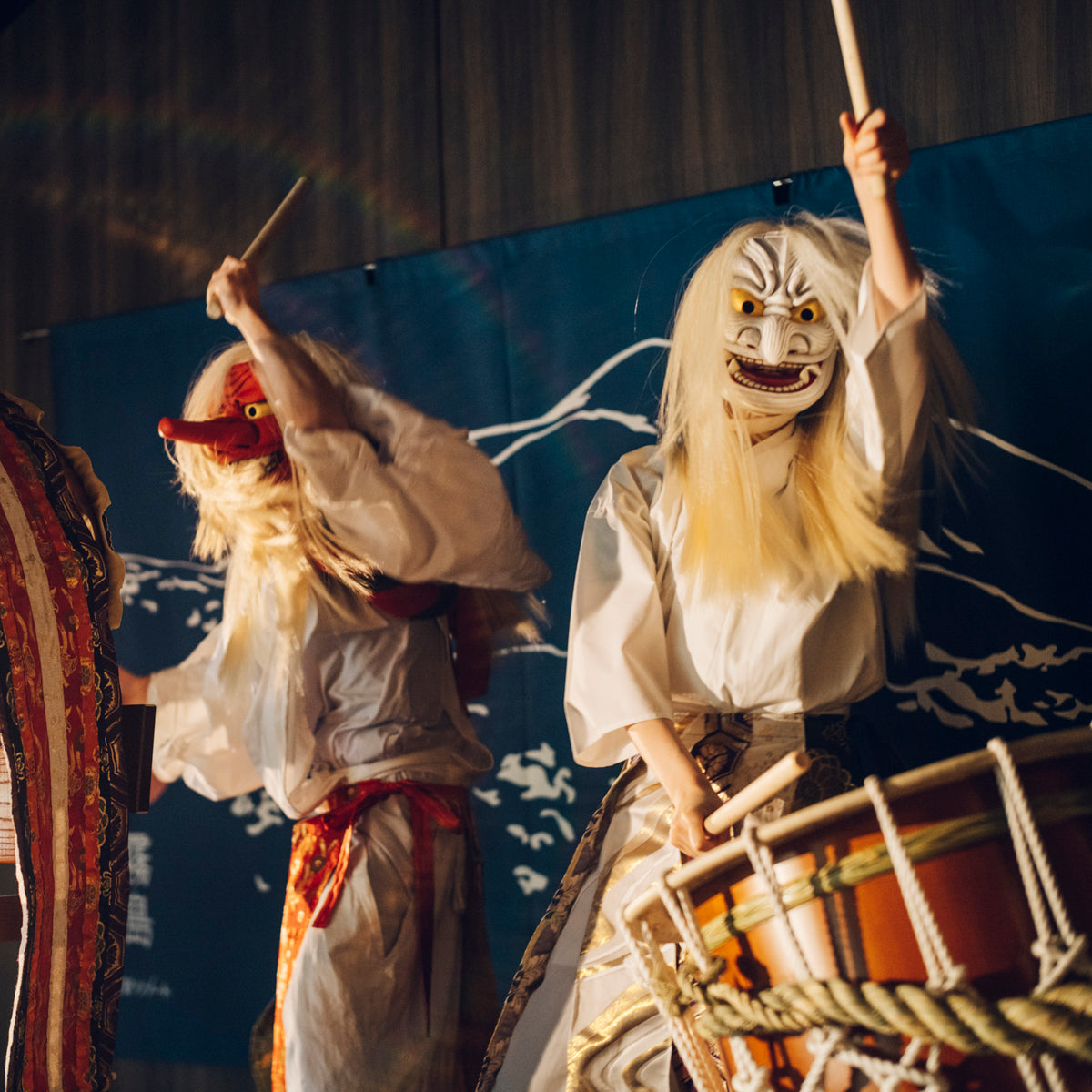 界 霧島 国宝「霧島神宮」で特別祈願する宿泊プラン「霧島開運旅2026」