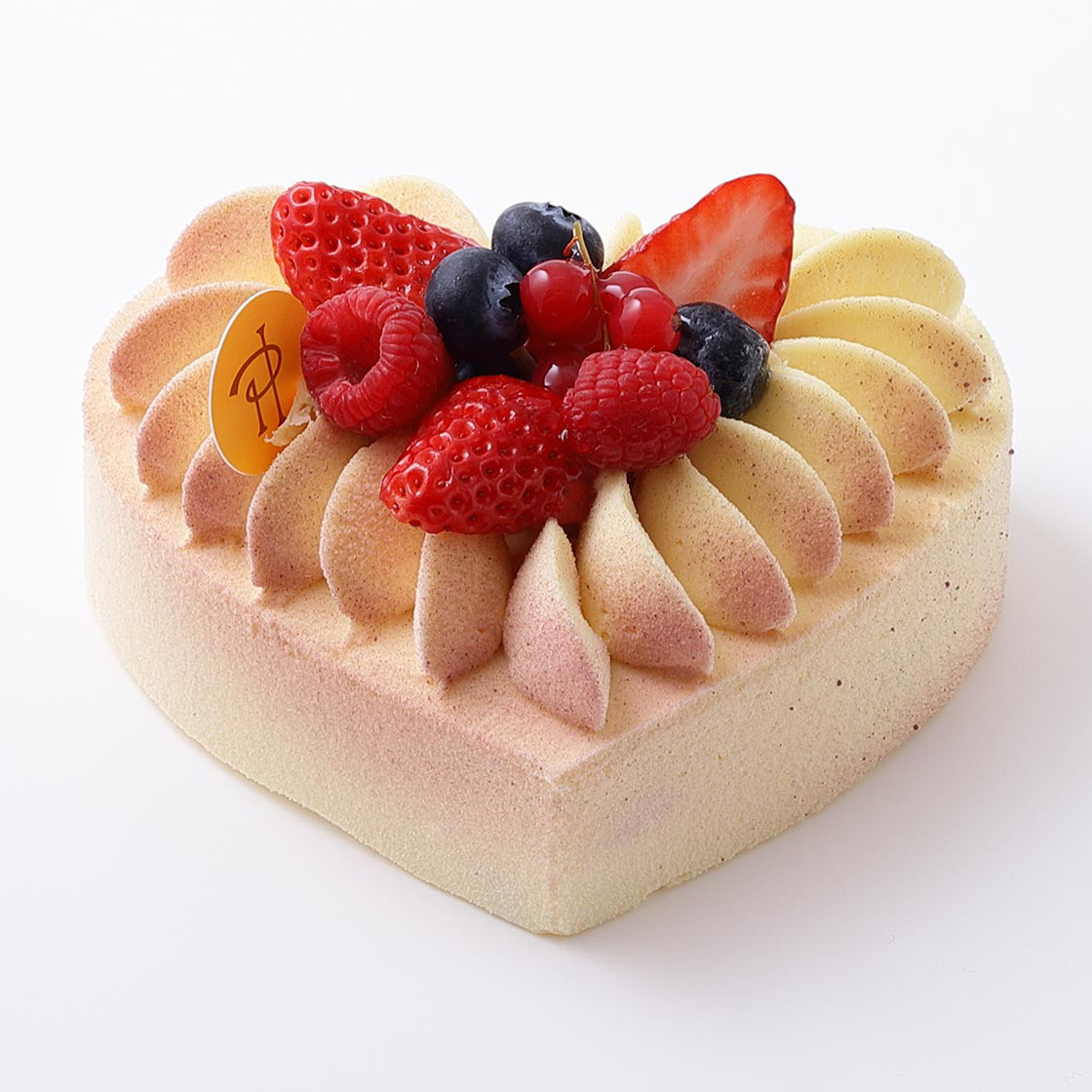 ホテルニューオータニ(東京)&「ピエール・エルメ・パリ」が贈る、多様なバレンタインスイーツ