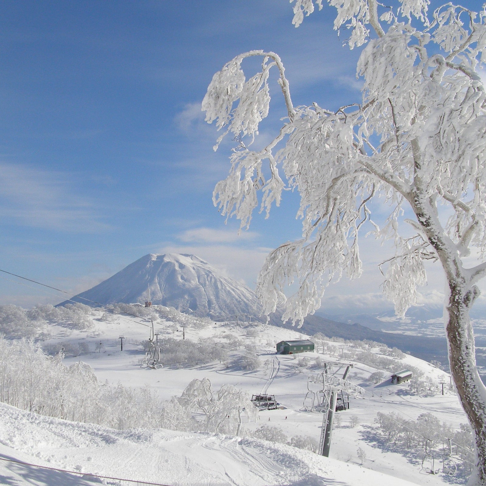 【北海道・ニセコ】ニセコノーザンリゾート・アンヌプリが全室リニューアルオープン