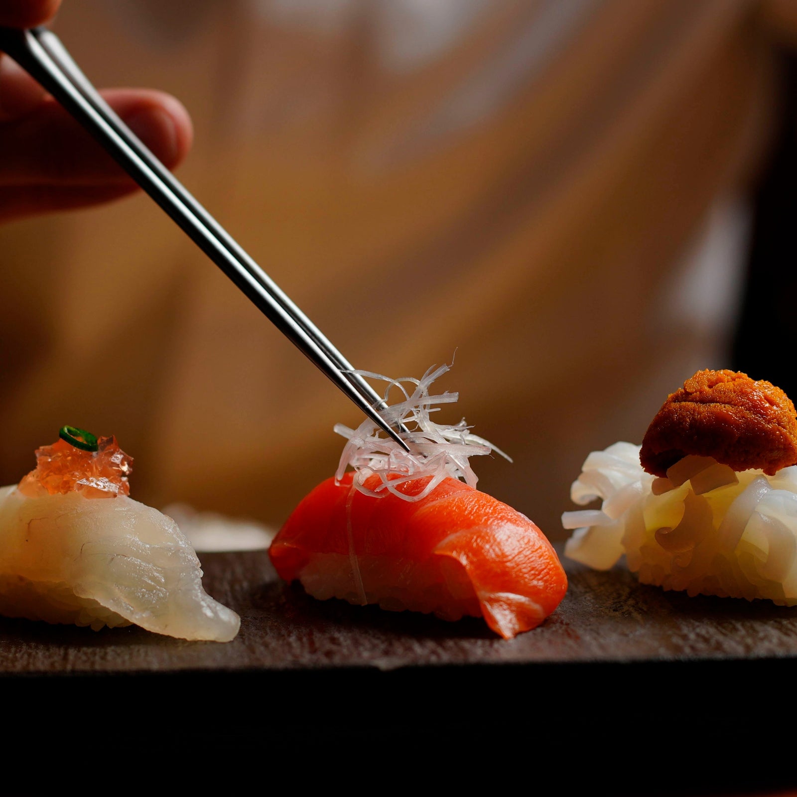 福岡糸島の“食を旅する宿”「THE SHIKAKA HOTEL & RESORT BUDOUNOKI」が6月に誕生