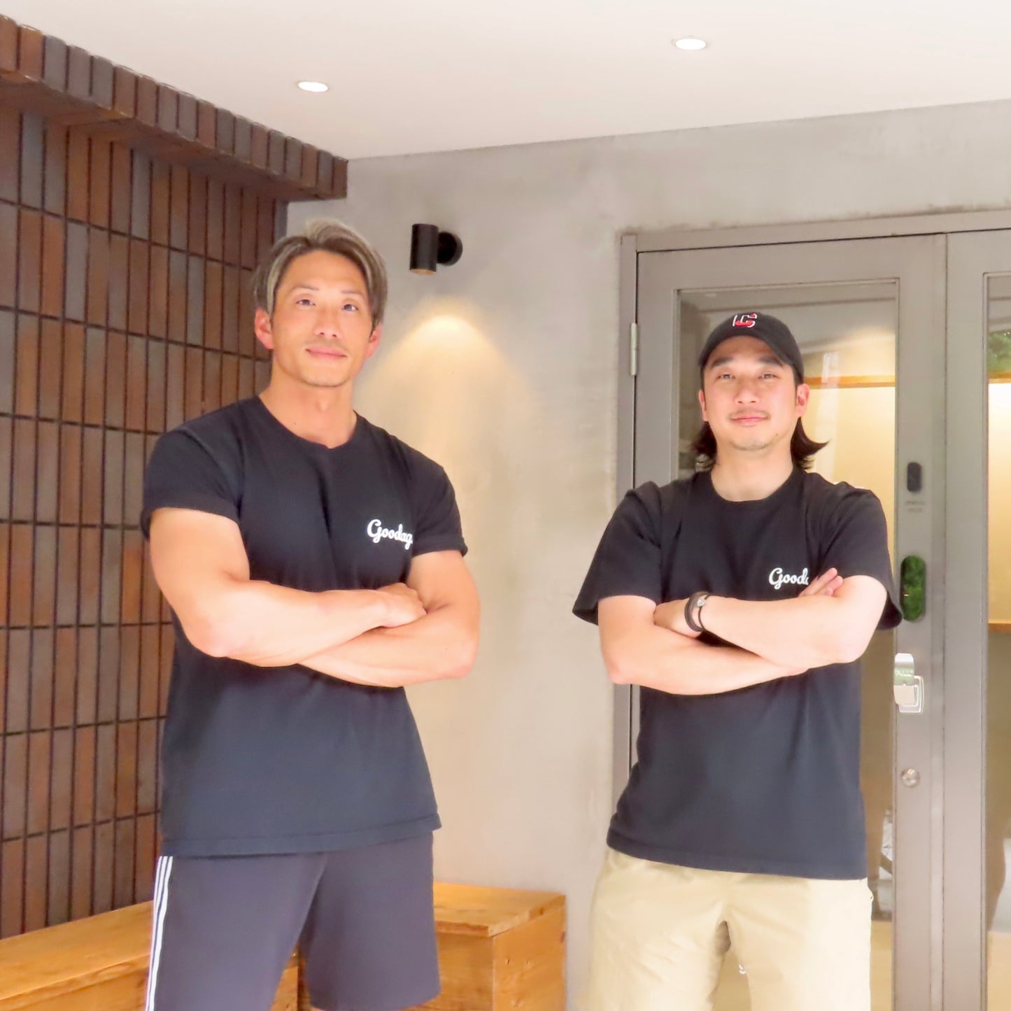 【 SENLY限定特典あり 】体験トレーニングコース ( 1回 )