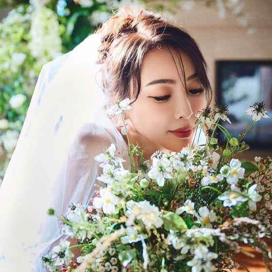 田中佐奈さんの華やかなキラキラ人生