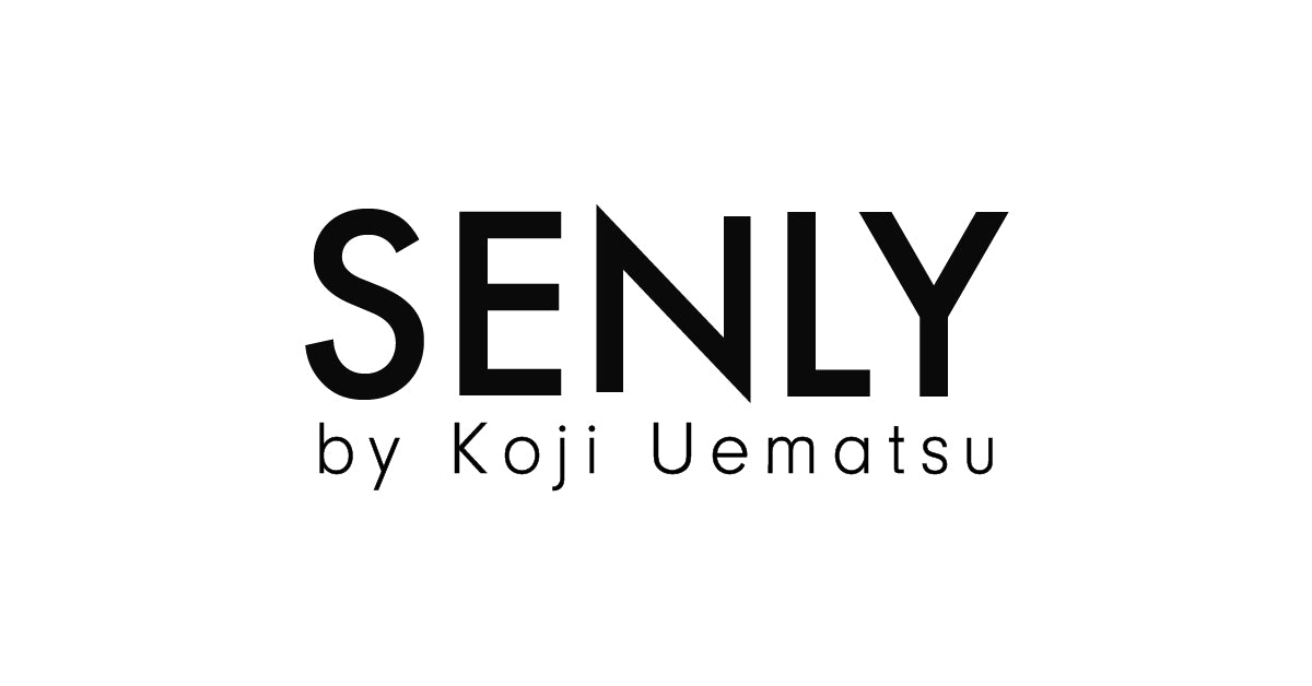 SENLY Sorority Member