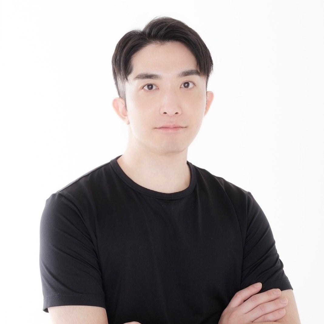 「脱・ルーティーン!骨格をデザインする、大人のメイク術」