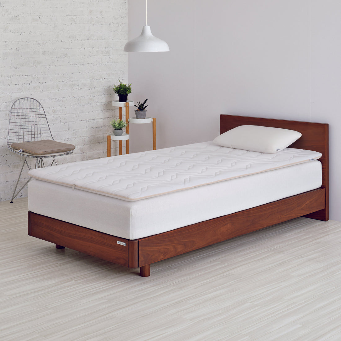 睡眠美容で美肌に?!更年期対策のための睡眠向上にも