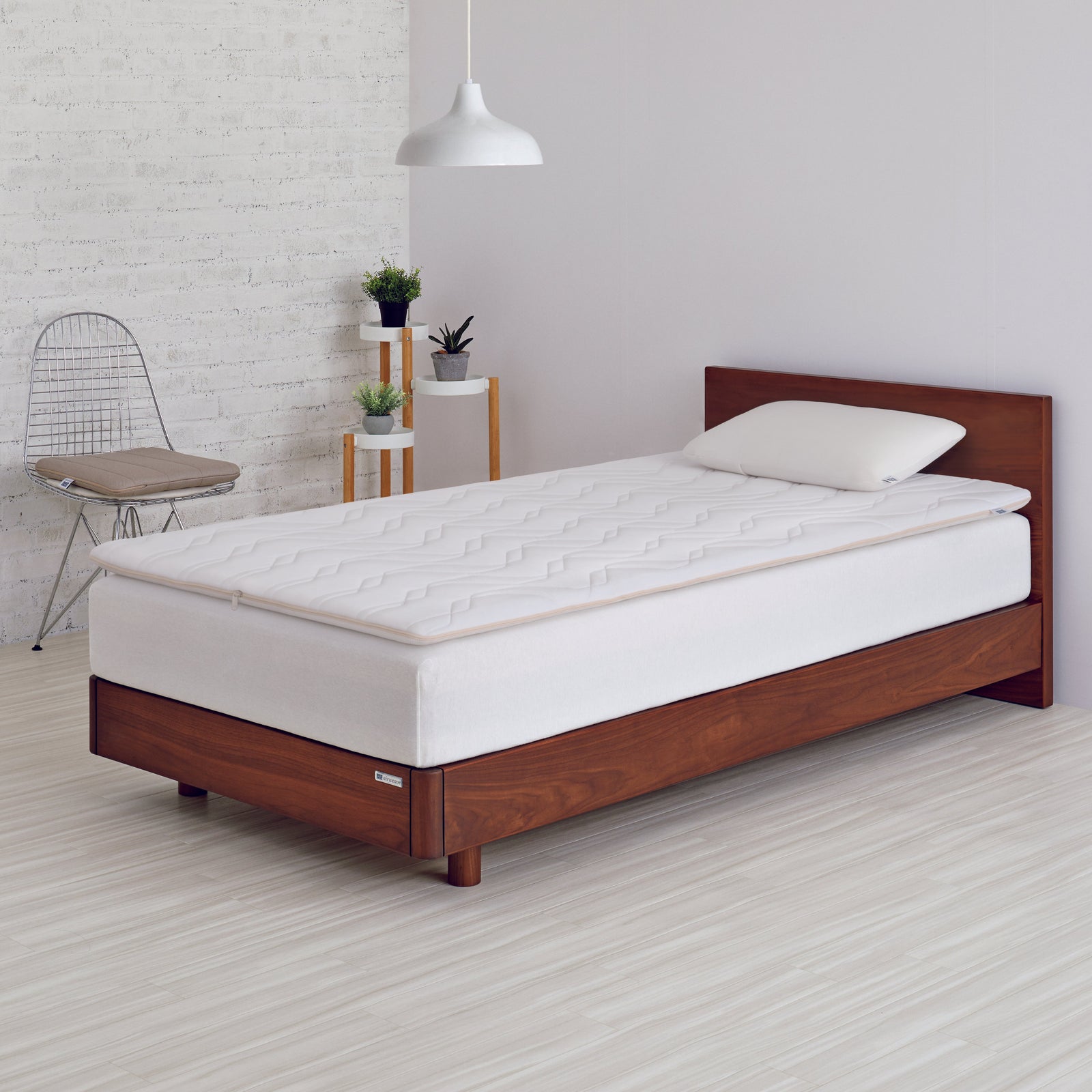 睡眠美容で美肌に?!更年期対策のための睡眠向上にも