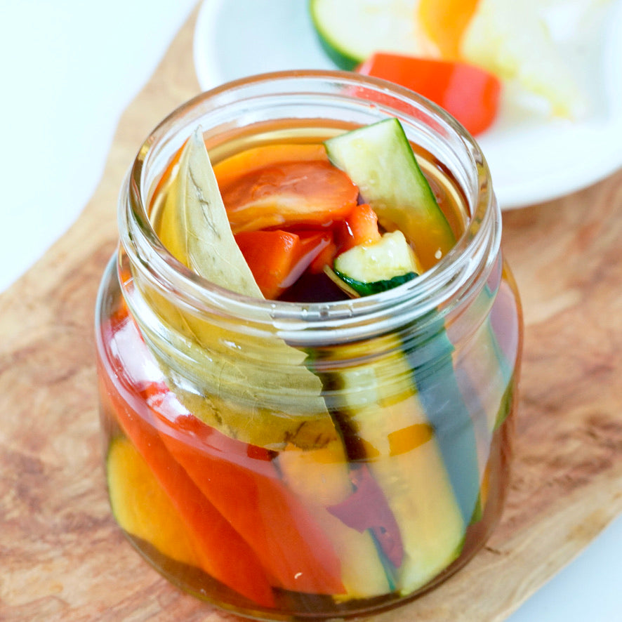 都田恵理子の BEAUTY RAW FOOD KITCHEN #13