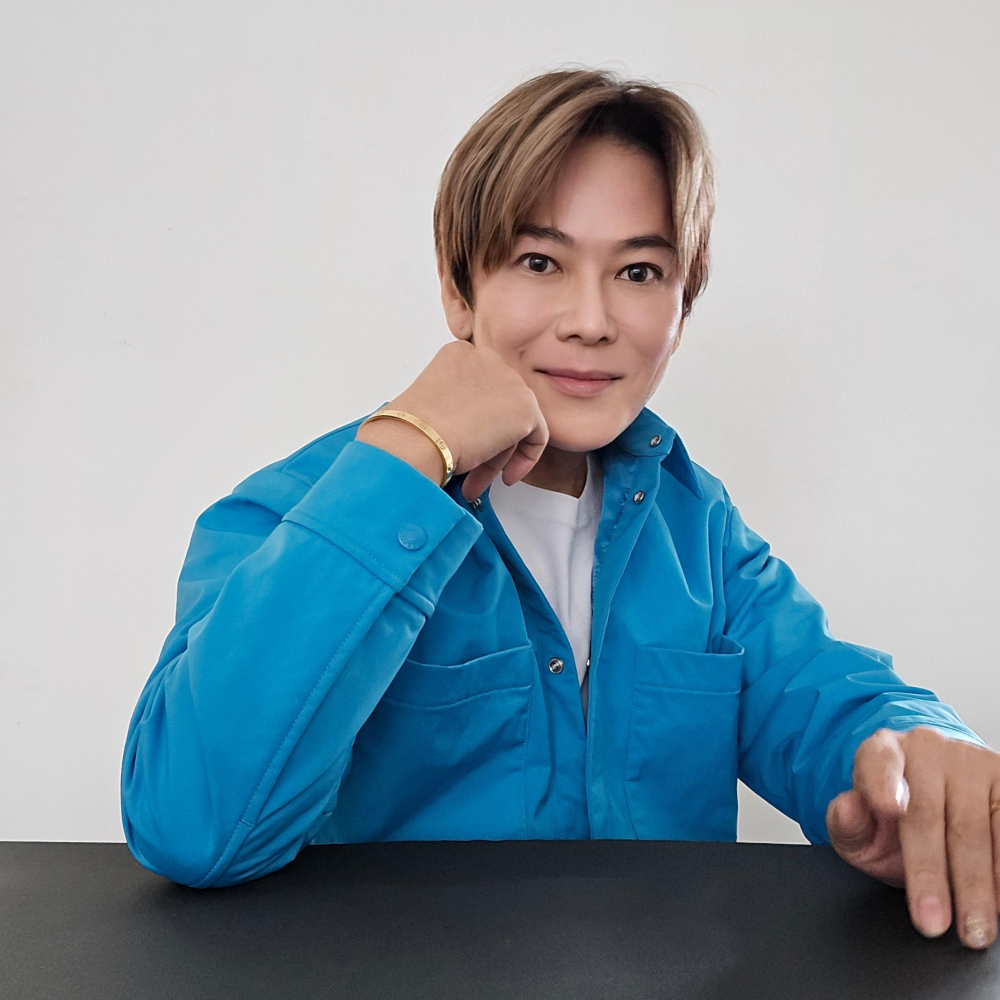 「師走」は物欲を目覚めさせて幸せオーラ強化月間に！