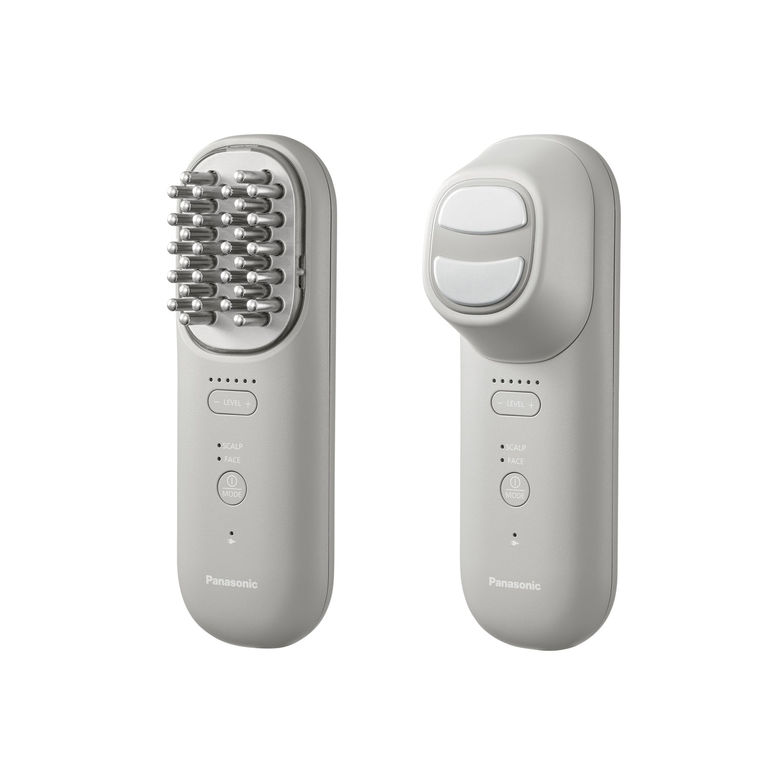 バイタリフト ブラシ EH-SP60