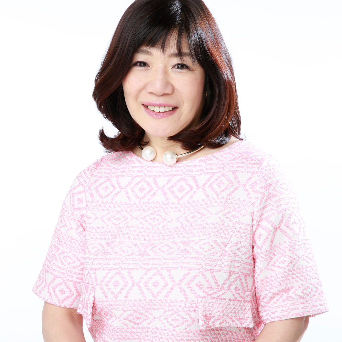 放送作家・コラムニスト<br>山田美保子さんによるSENLY特別連載<br>「楽屋の流行りモノⅡ」がスタート！