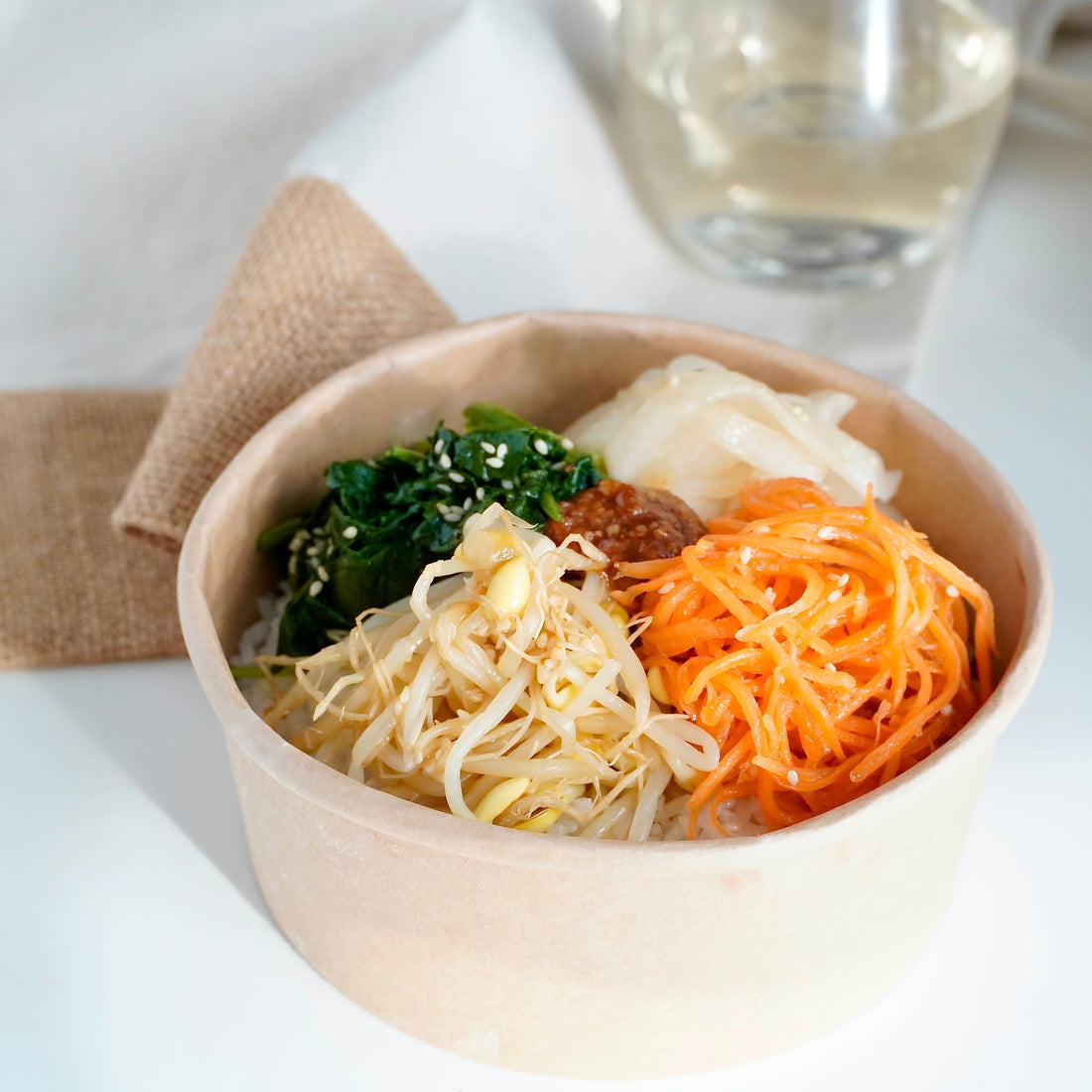 都田恵理子の BEAUTY RAW FOOD KITCHEN #11