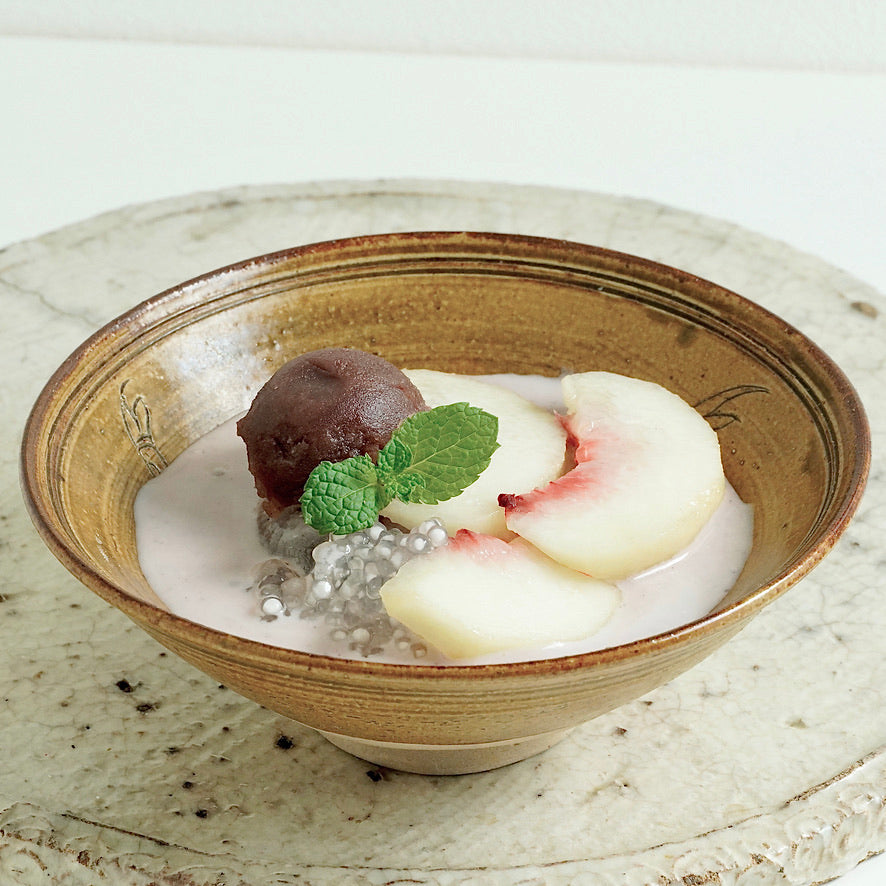 都田恵理子の BEAUTY RAW FOOD KITCHEN #15