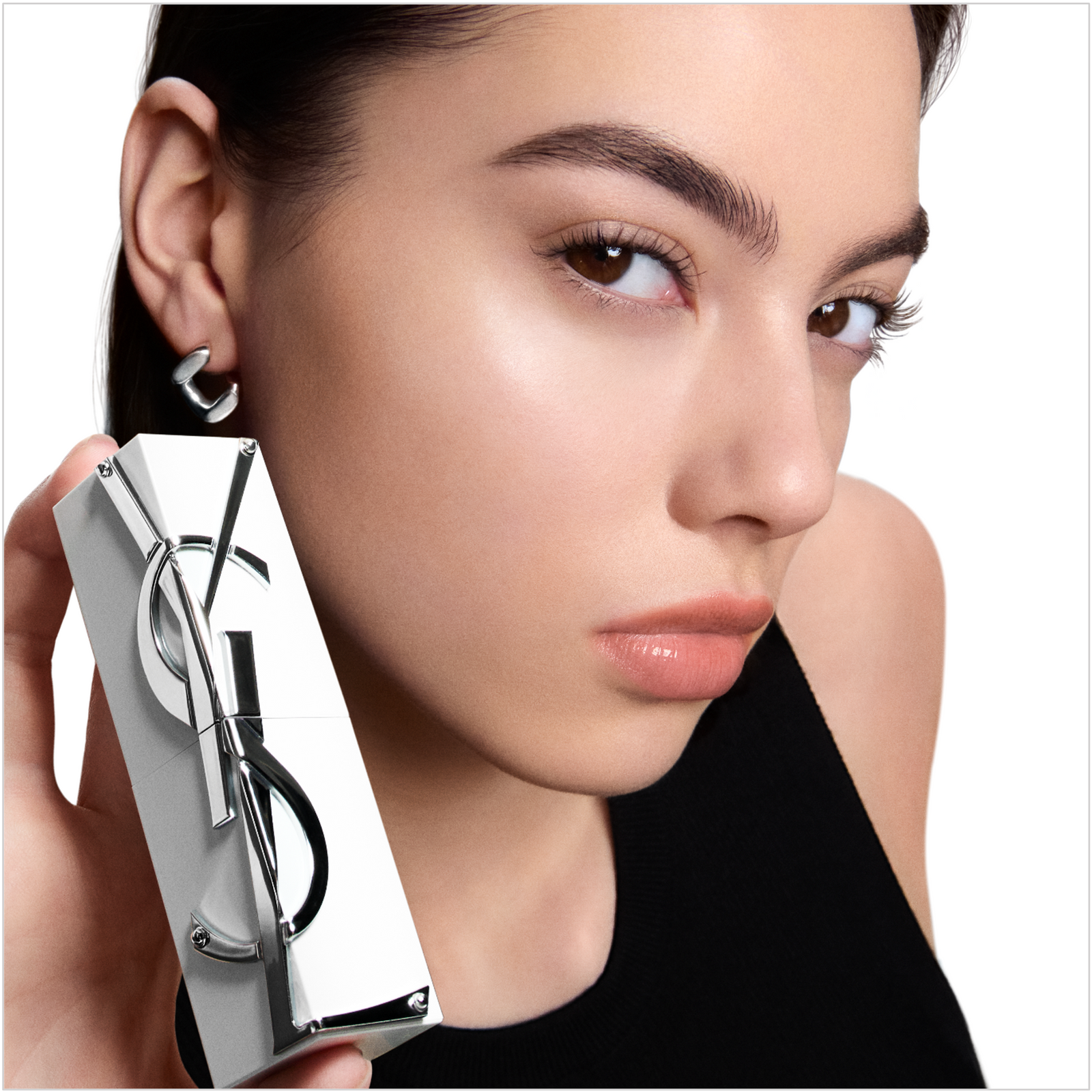 YSL BEAUTY ピュアショット セラムインスティック