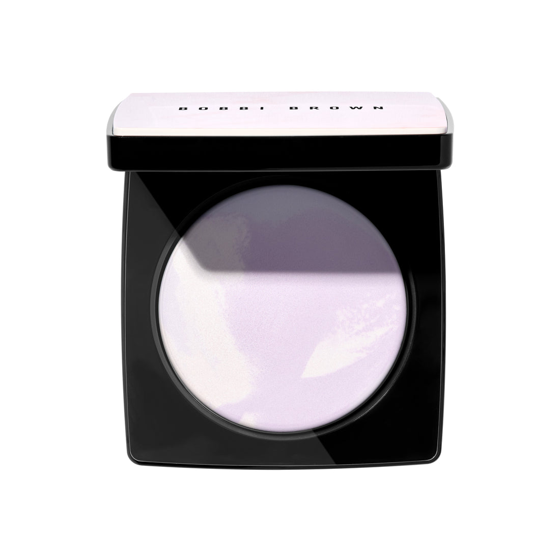 「ボビイ ブラウン」の大人気のフェイスパウダーから 透明感を高める限定新色が登場