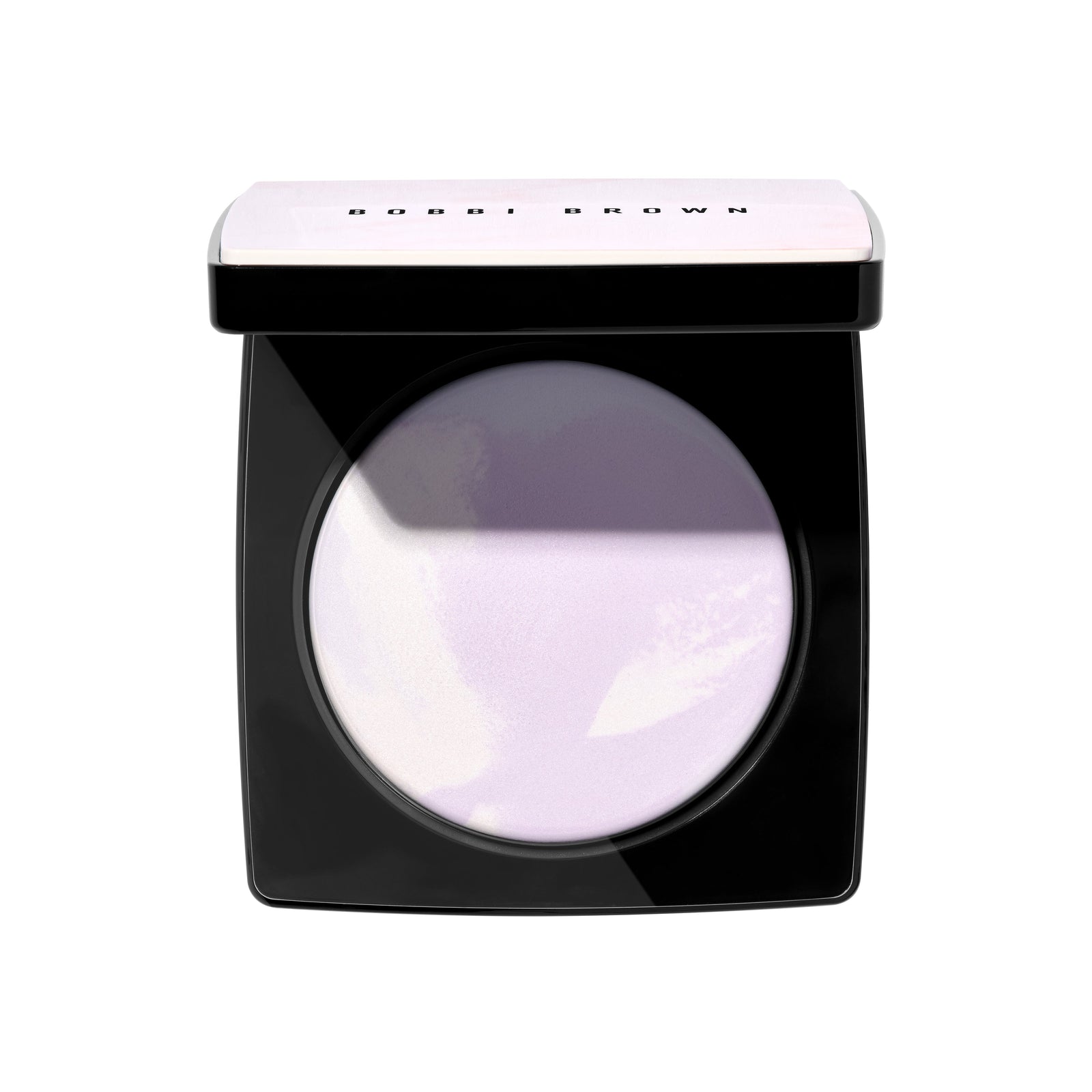 「ボビイ ブラウン」の大人気のフェイスパウダーから 透明感を高める限定新色が登場