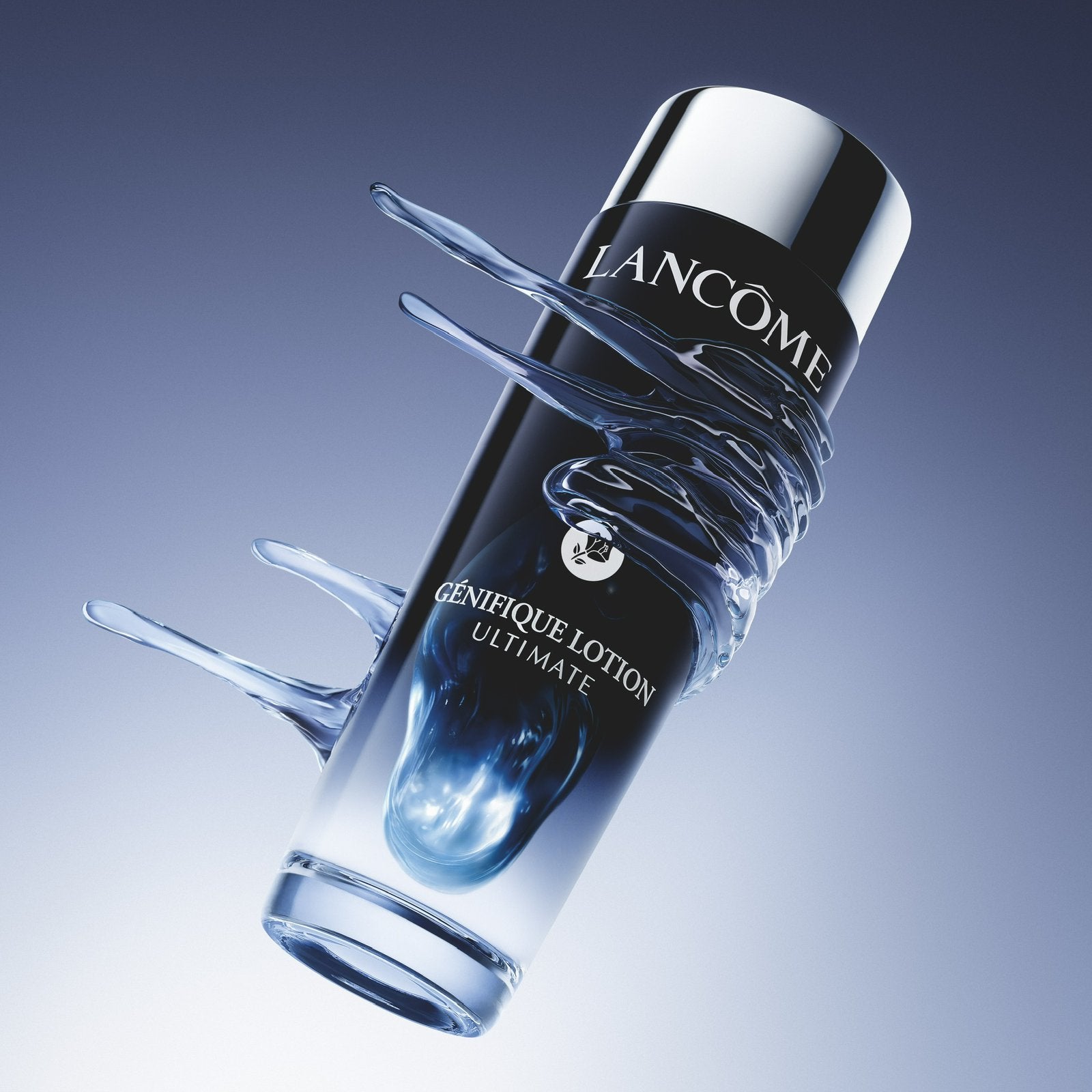 もも　ランコム ランコム (LANCÔME) 公式オンラインショップ - 安心の正規品保証