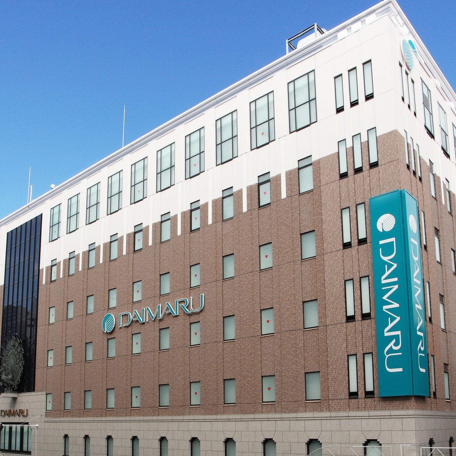 お手土産に、贈り物に、自分へのごほうびに。デパ地下で知る、その土地の食！大丸京都店 編