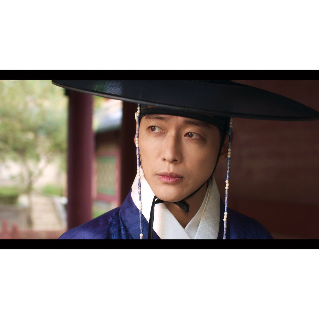 SENLY★韓流サランヘヨ #.13 ～アジア中で『恋人』旋風を巻き起こした演技の神　ナムグン・ミン～