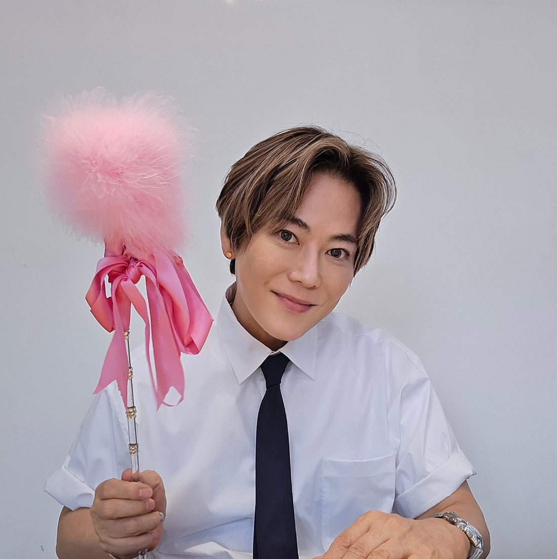 植松晃士の人生イロイロ！<br>読む処方箋～良薬はときにスパイシー～#2