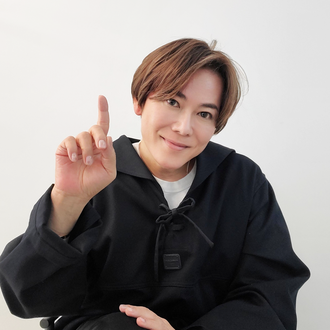 スニーカーブームは終焉？そろそろ現実的に受け止めて！