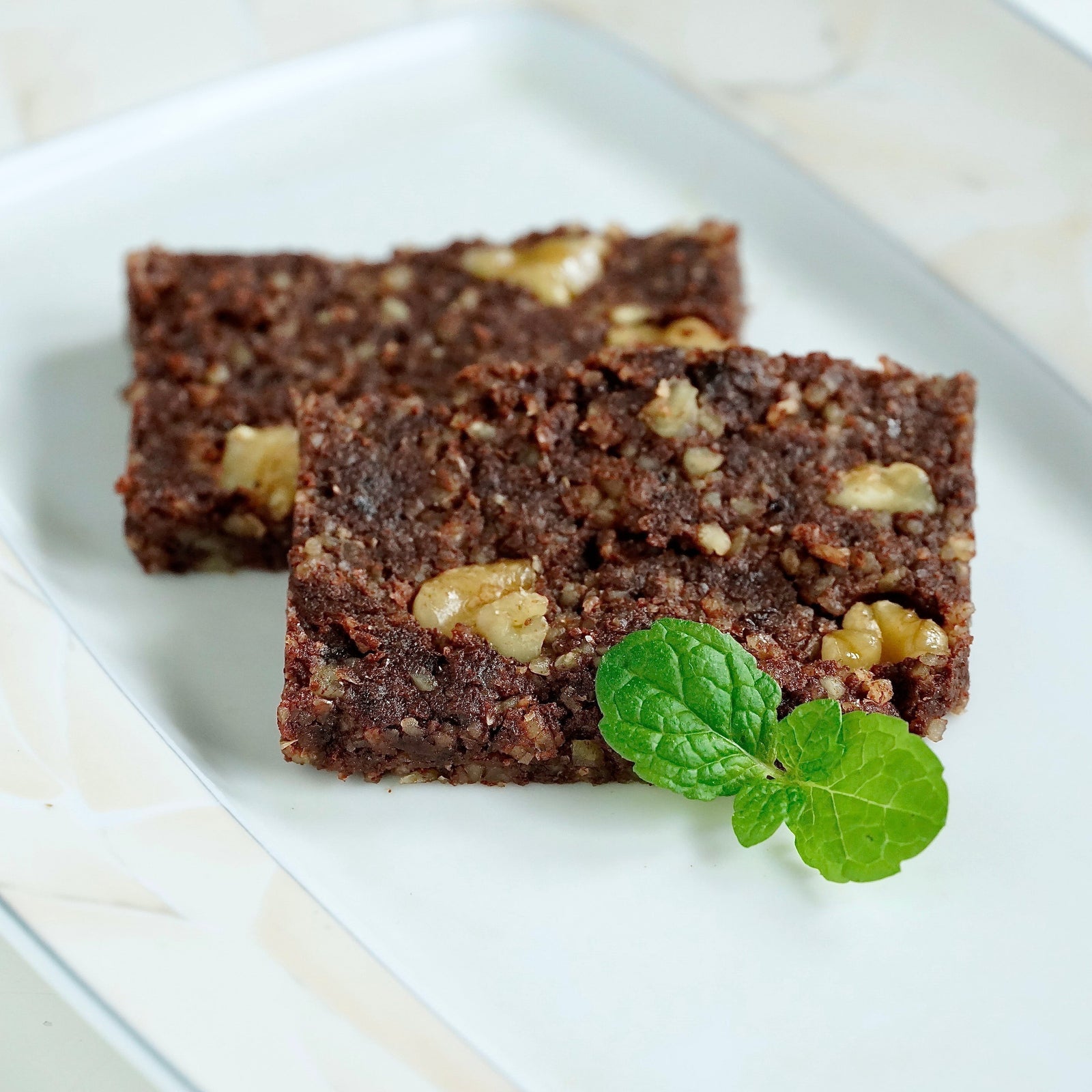 都田恵理子の BEAUTY RAW FOOD KITCHEN #17