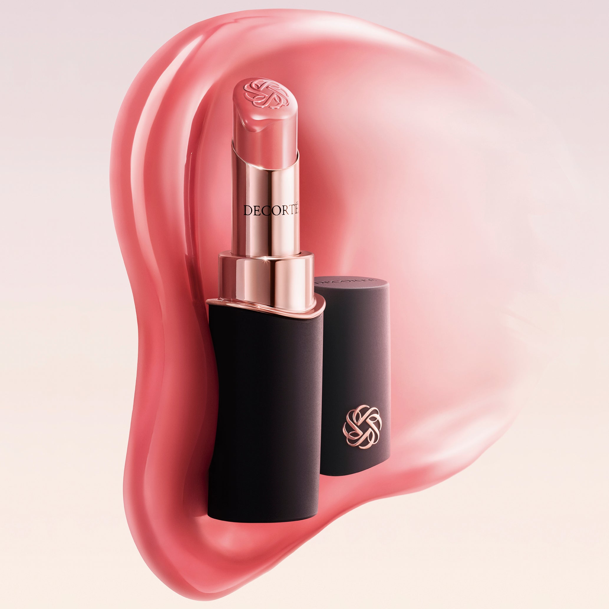 はな・:*+.　コスメデコルテ コスメデコルテ / ルージュ デコルテ 45 cordialnessの公式商品