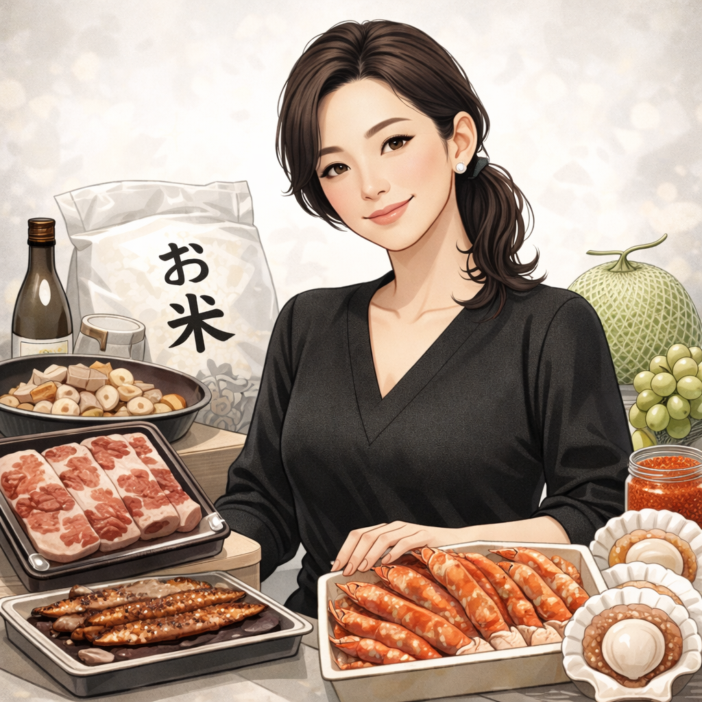 SENLYマネー塾＃2 「NISA」は使わにゃ 損・損！