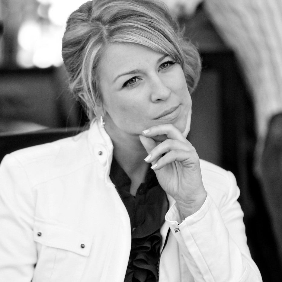 更年期世代は「変われる」年代！QOLを高めて幸せに過ごしましょう！