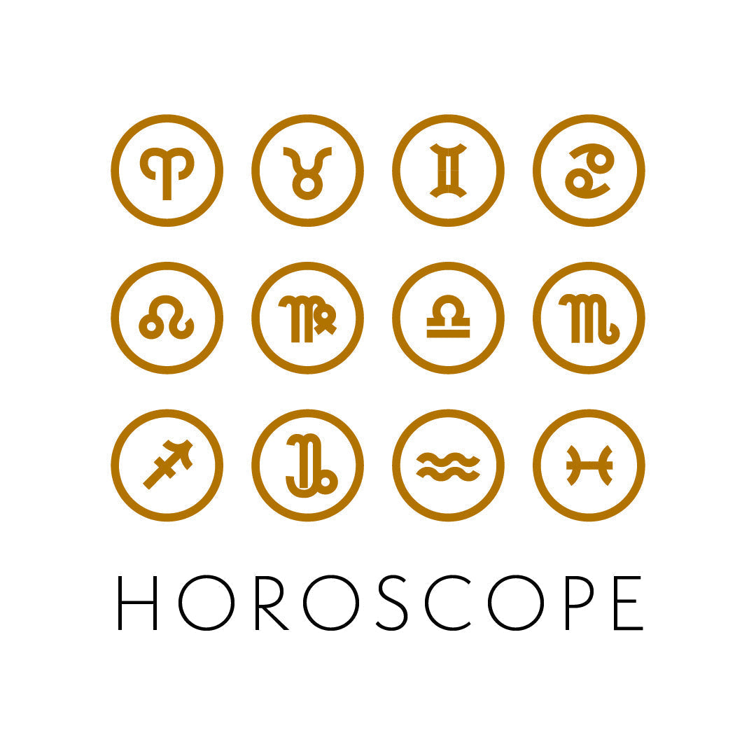 2025年8月16日～8月31日の運勢を占う