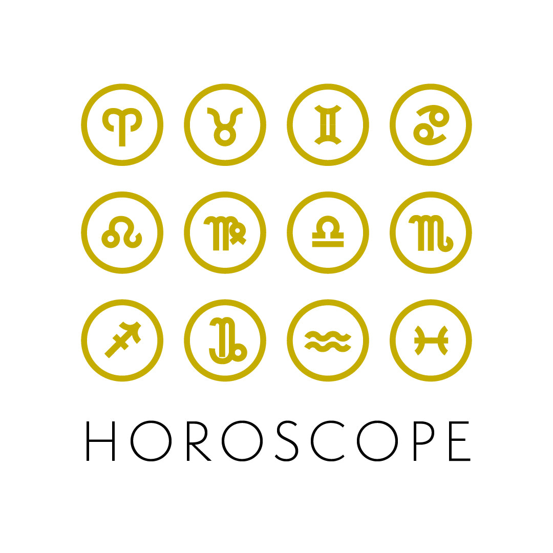 2024年9月1日～9月15日の運勢を占う