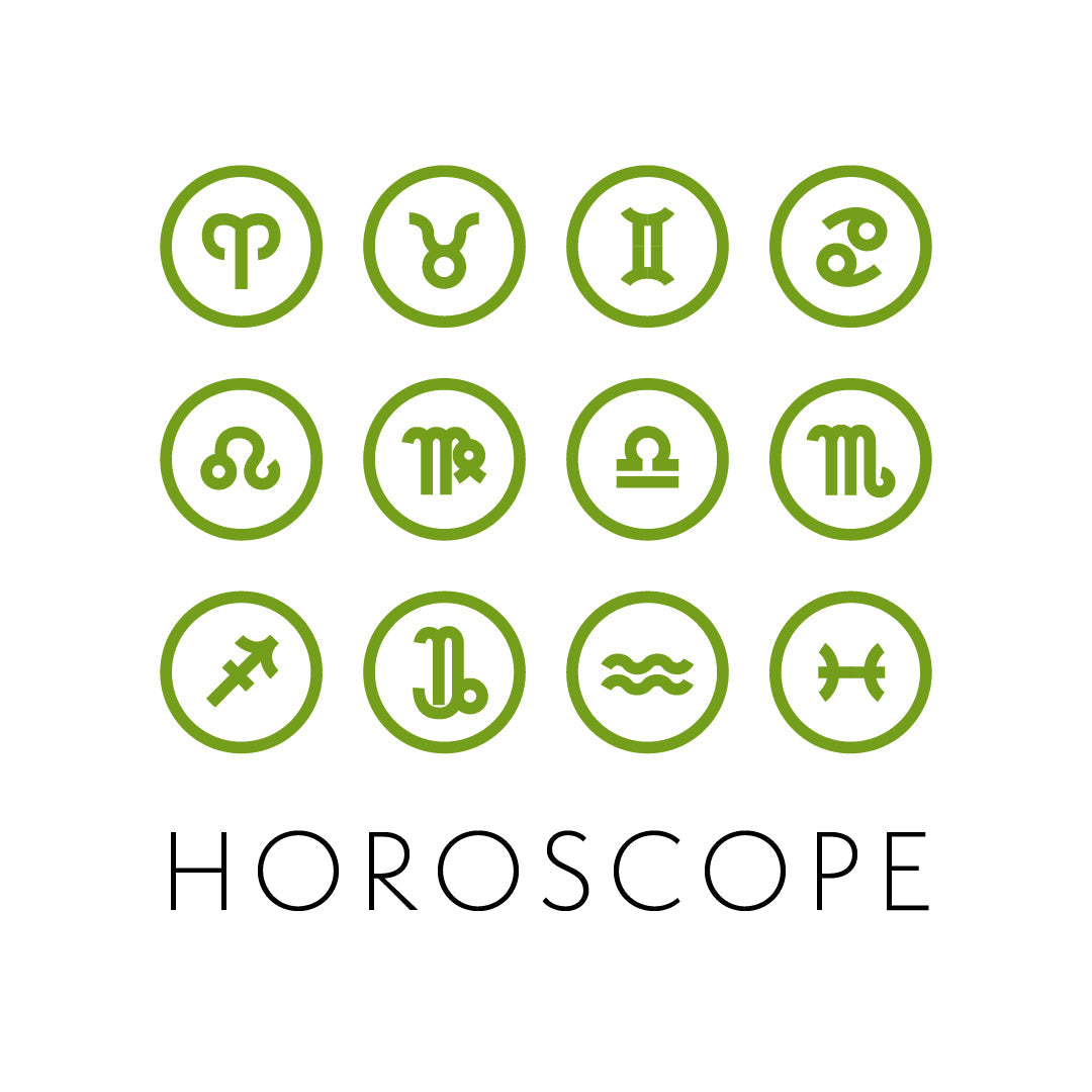 2025年9月16日～9月30日の運勢を占う