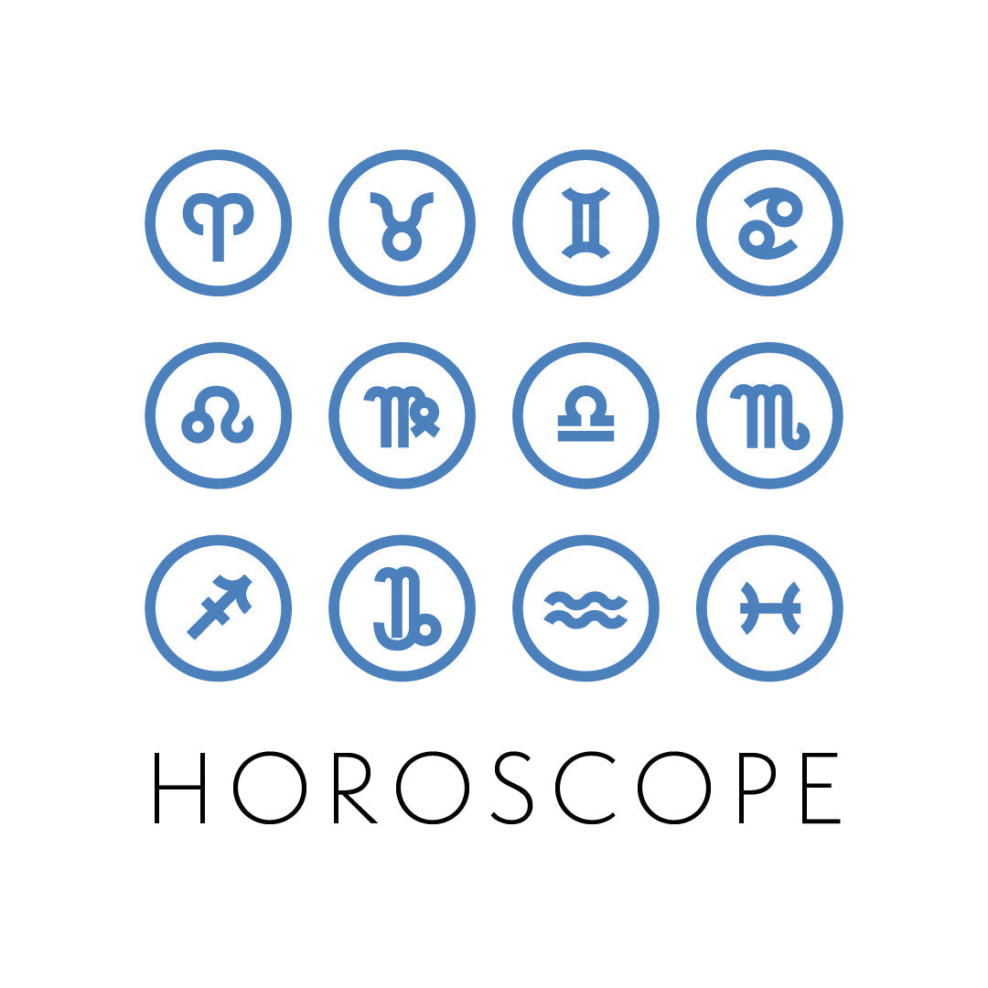 2025年10月16日～10月31日の運勢を占う