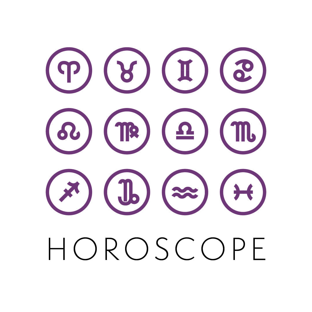 2025年11月16日～11月30日の運勢を占う